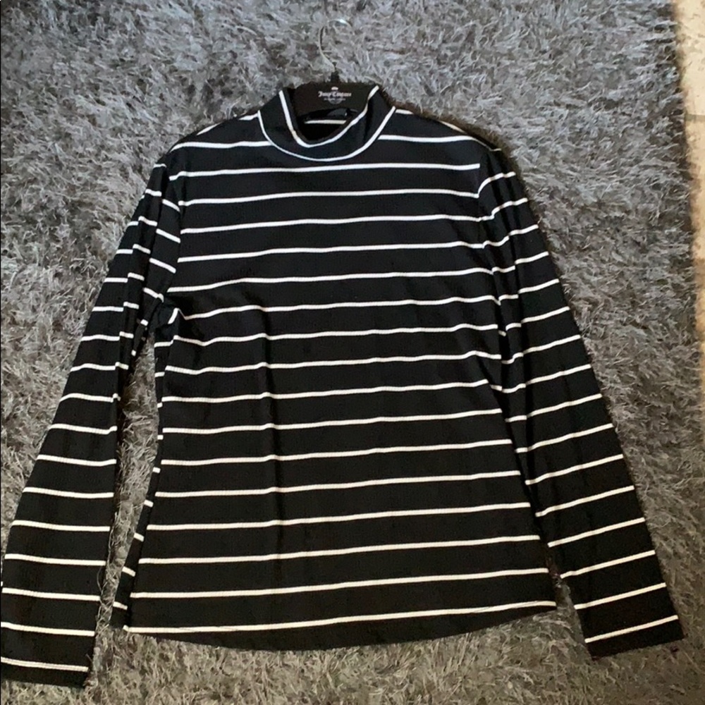 Turtleneck